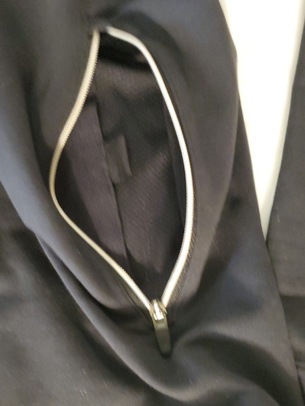 Nike Jacket Size L - Picture 6 of 9